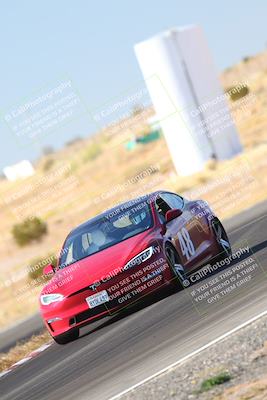 media/Dec-09-2023-Speed Ventures (Sat) [[3b2b1547b6]]/1-Red/session 2 turn 6/